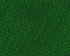tessuto_verde